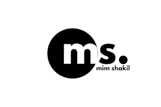 design a modern luxury logo in canva