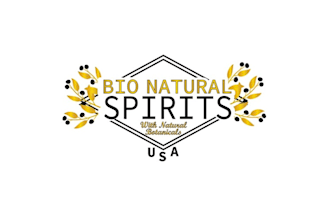 design outstanding branding labels logo