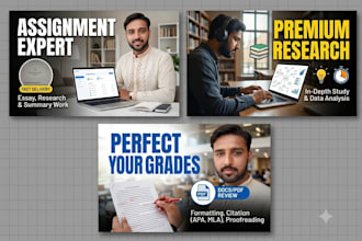 type your assignment and convert PDF to word