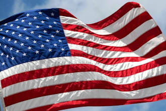 background check US individual and business