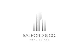 design a professional corporate logo for your company