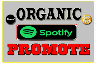 do viral italy spotify music promotion