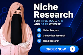 do profitable and easy to rank micro niche research