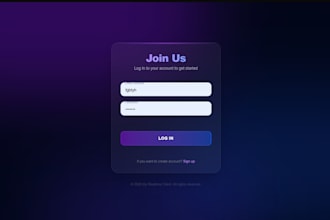 build mern stack web applications