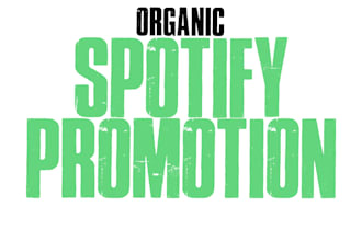 do viral neterlands spotify music promotion