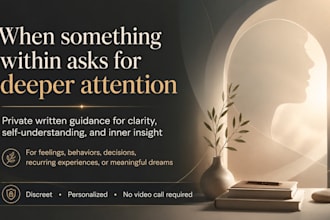 help you explore what may be underneath a situation, feeling, behavior, o