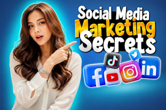 create video thumbnails that wow your audience