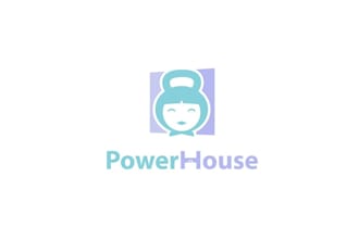 design an awesome sports, events, and fitness logo