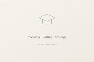 help you prepare for ielts listening writing reading and speaking