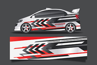 do car wrap for you