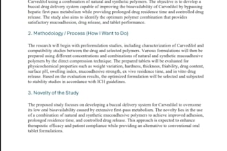 creating professional pharmacy and medical powerpoint presentations