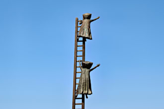 facilitate transformative personal growth for success