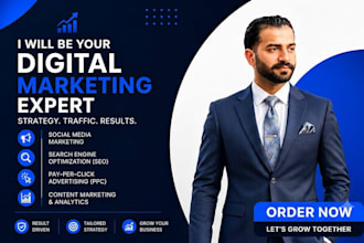 setup meta lead generation ads for your business
