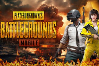 design eye catching thumbnails
