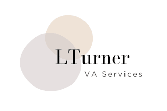 provide general administration assistance