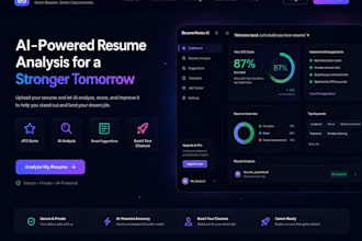 build ai powered web applications using react and gemini ai