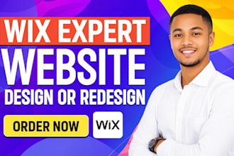 wix website redesign wix redesign wix website design wix website redesign