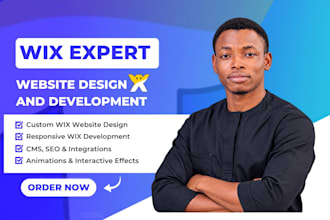 wix website redesign wix redesign wix website design wix website redesign