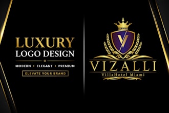 design aesthetics jewelry clothing photography fashion feminine minimalist logo