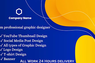 design professional graphic designer