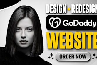 develop godaddy website design godaddy cleaning website hostinger godaddy seo