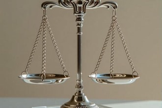 help with foreign owned business tax compliance