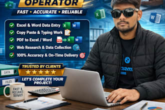 do data work copy