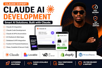 connect claude code to gohighlevel shopify claude website