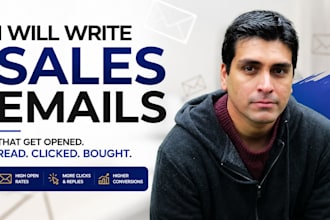 write effective emails that grab the attention