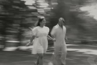 edit cinematic wedding videos, pre wedding reels
