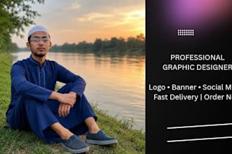 design a professional minimalist logo in canva