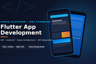 design and develop ai assistants embedded in apps