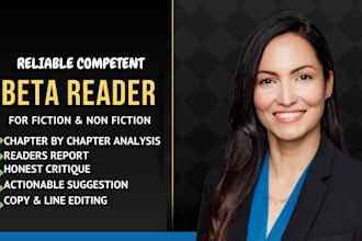 beta reader romance beta reader cozy mystery beta reader beta reader fantasy