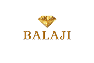 design a luxury logo for jewelry and fashion brand