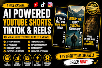 do social media sticker and custom sticker, and logo sticker expert