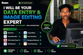 do linkedin data enrichment, list building, and email finding