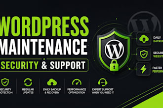 manage website manager wordpress manager wordpress help wordpress website