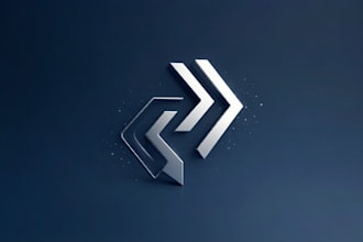 translate english to chinese , or chinese to english