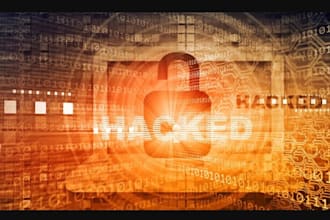 reliable data phone gmail crypto social recoverys,crypto trackers , true hackers