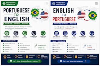 translate your text mesage book and ebook