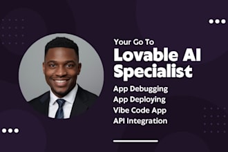 lovable ai lovable app lovable supabase lovable claude ai loveable ai shopify