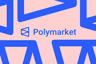 polymarket copy trading bot development polymarket arbitrage bot development