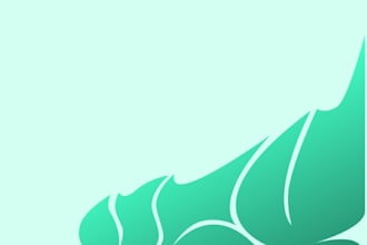 do security test and code review for your software