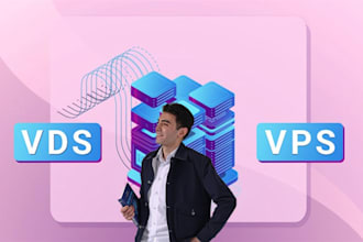 set up and secure your linux vps or dedicated server