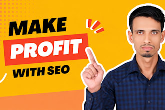 optimize your youtube videos with complete SEO