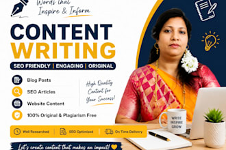 lwrite articles on education and lifestyle