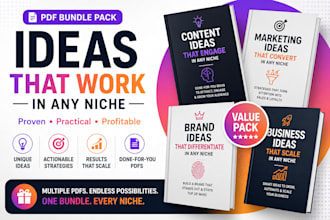 give you the keys to opening your creative mind