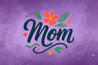 digital t shirt design