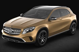 create interactive 3d car interior and exterior for web, ar VR and app, glb file