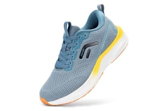 design shoe sneaker tech pack and realistic 3d footwear models for manufacturing